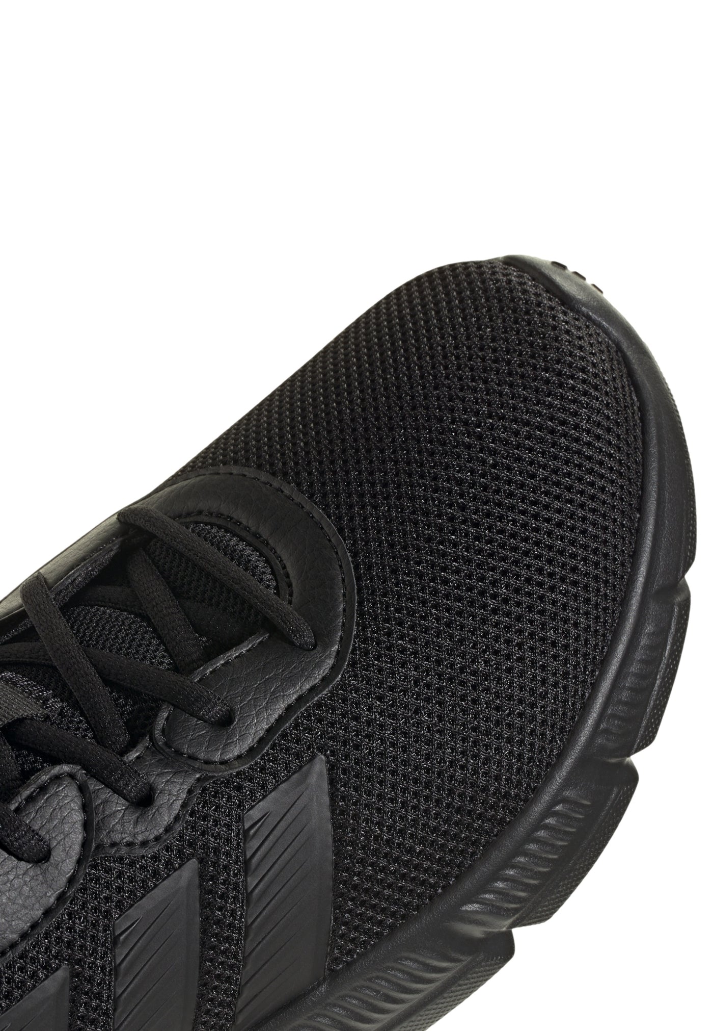 Adidas Cloudfoam Flex - Laces Low-Sneaker