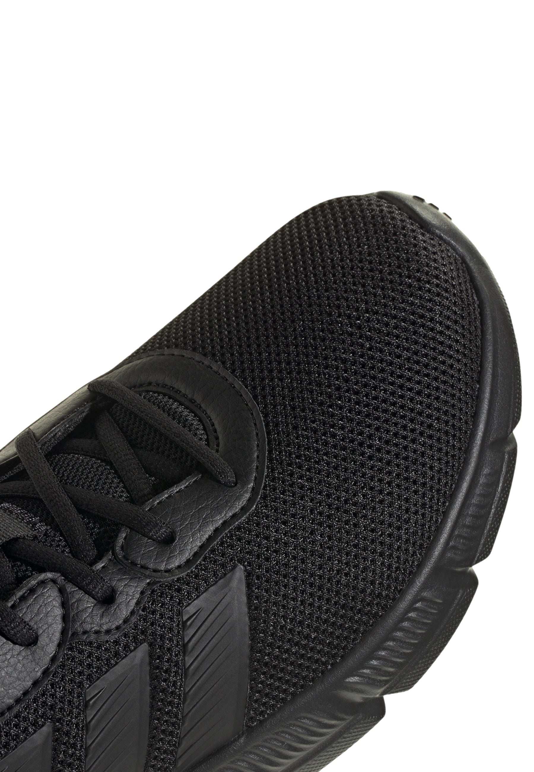 Adidas Cloudfoam Flex - Laces Low-Sneaker
