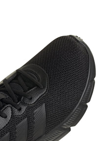 Adidas Cloudfoam Flex - Laces Low-Sneaker