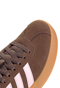 Adidas VL Court 3.0 Low-Sneaker