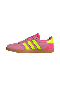 Adidas Breaknet Sleek Low-Sneaker