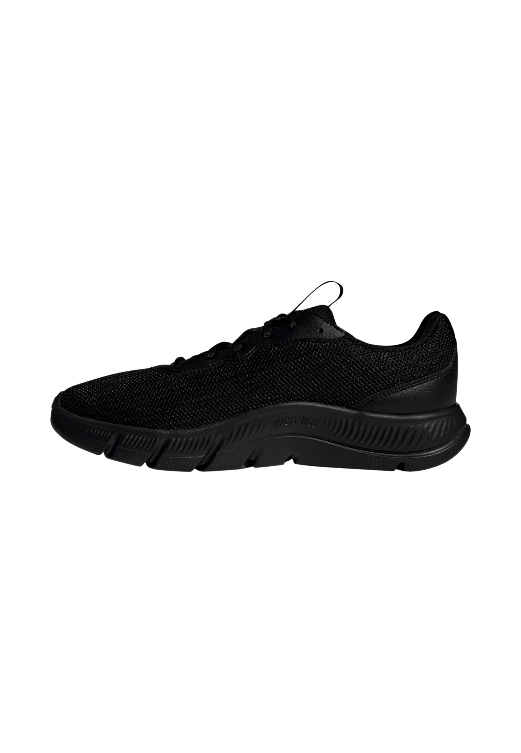 Adidas Cloudfoam Flex - Laces Low-Sneaker