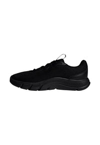 Adidas Cloudfoam Flex - Laces Low-Sneaker
