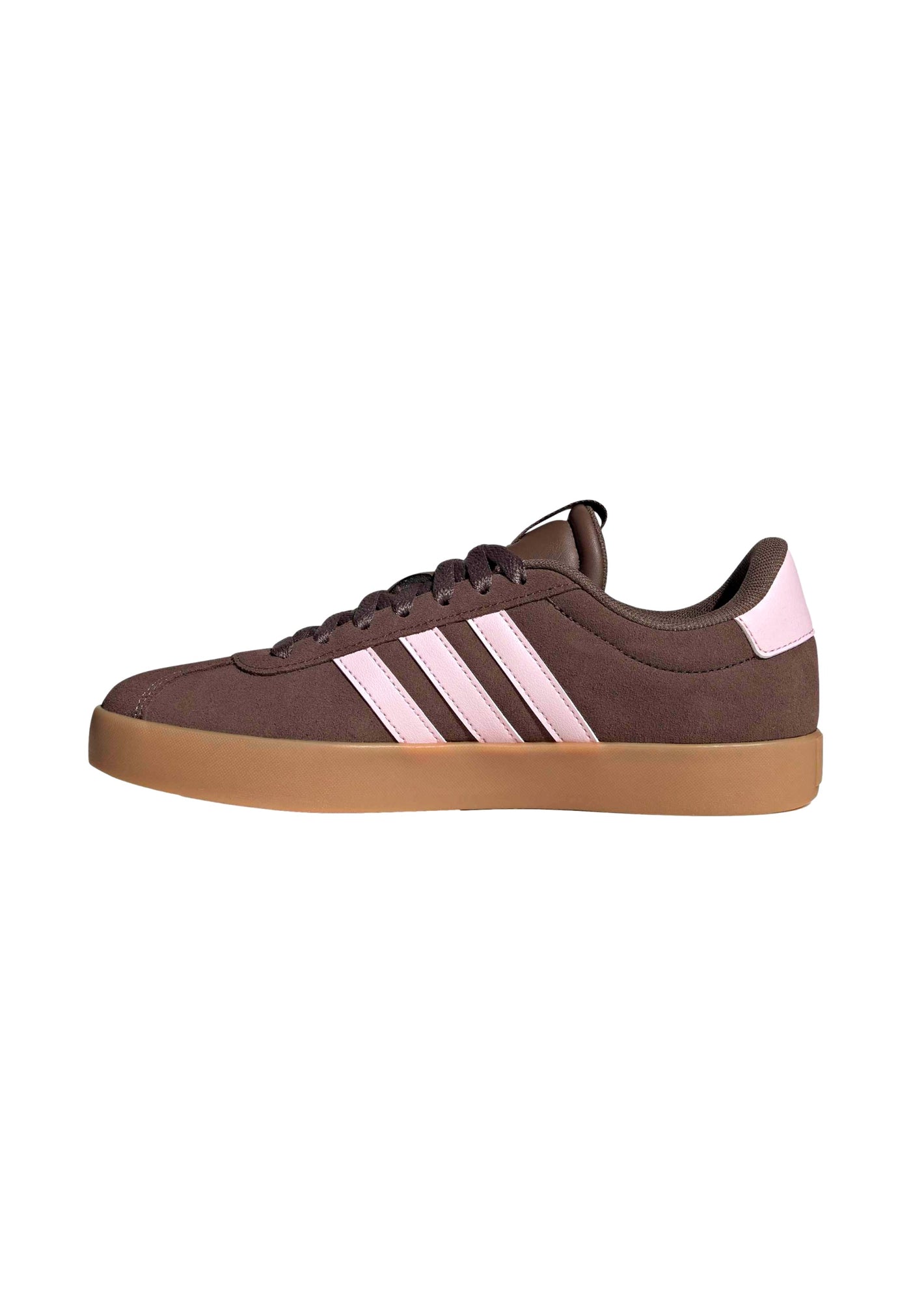 Adidas VL Court 3.0 Low-Sneaker