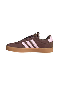 Adidas VL Court 3.0 Low-Sneaker