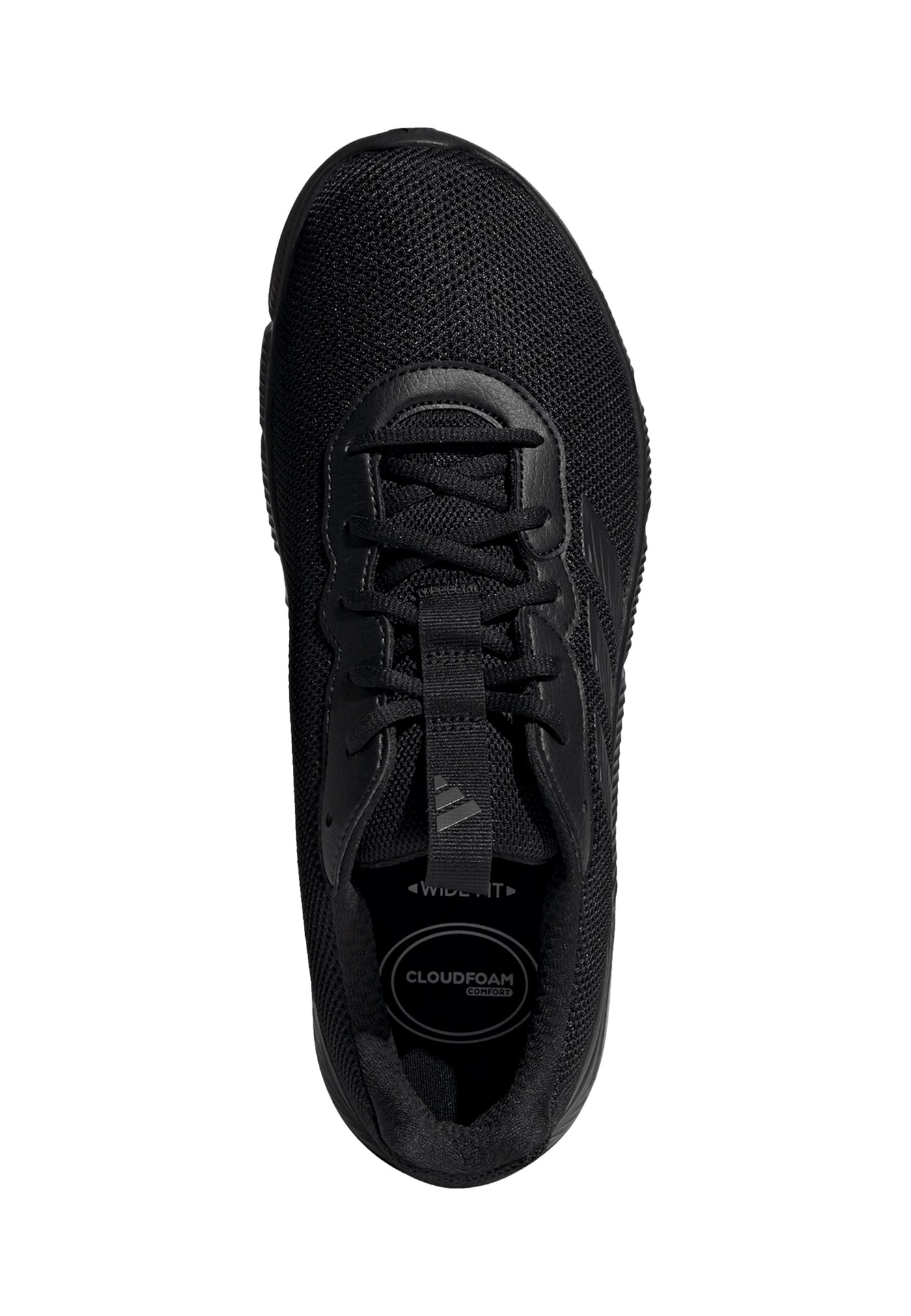 Adidas Cloudfoam Flex - Laces Low-Sneaker