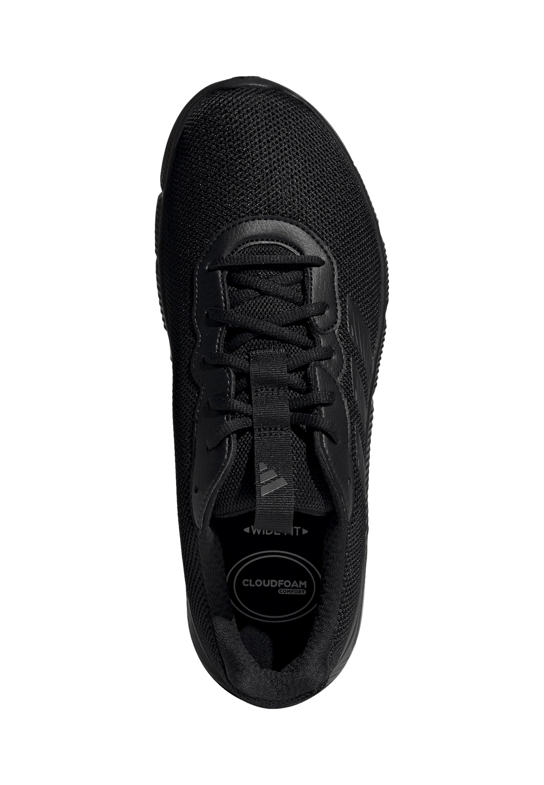 Adidas Cloudfoam Flex - Laces Low-Sneaker