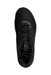 Adidas Cloudfoam Flex - Laces Low-Sneaker
