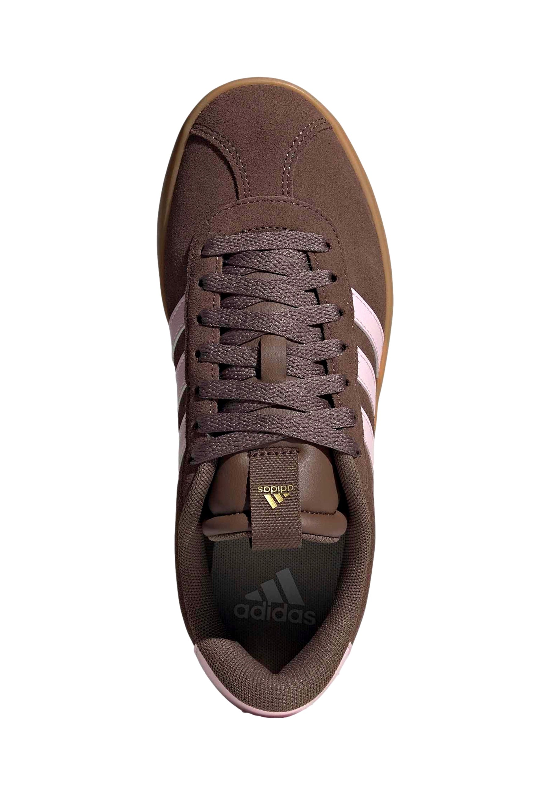 Adidas VL Court 3.0 Low-Sneaker