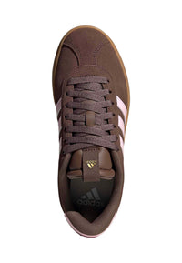 Adidas VL Court 3.0 Low-Sneaker