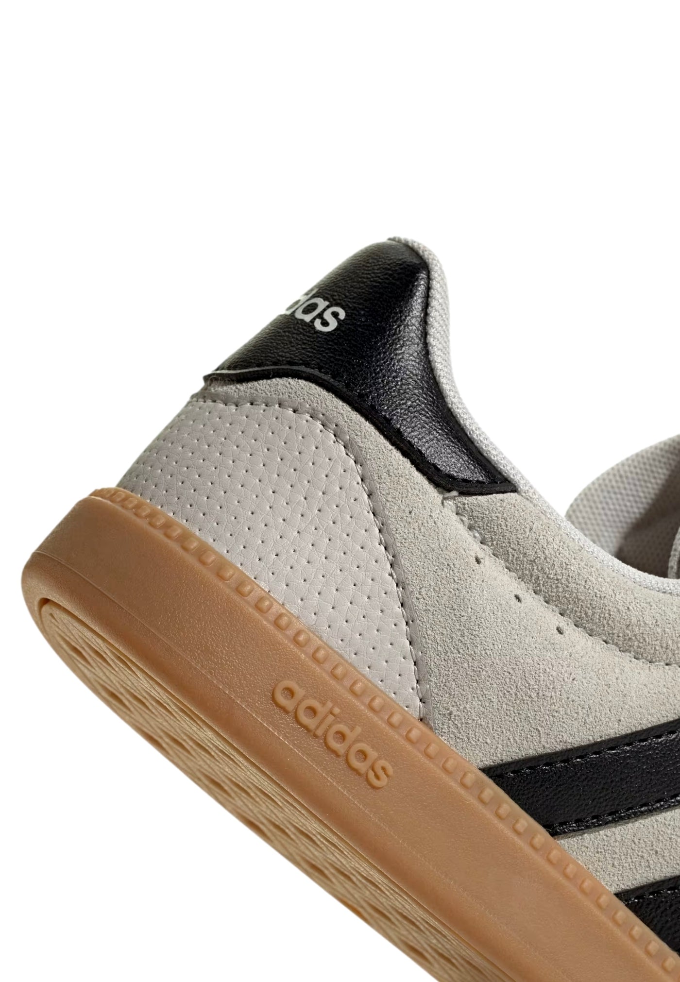 Adidas Breaknet Sleek Low-Sneaker