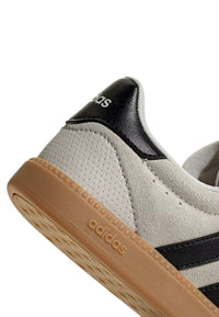 Adidas Breaknet Sleek Low-Sneaker