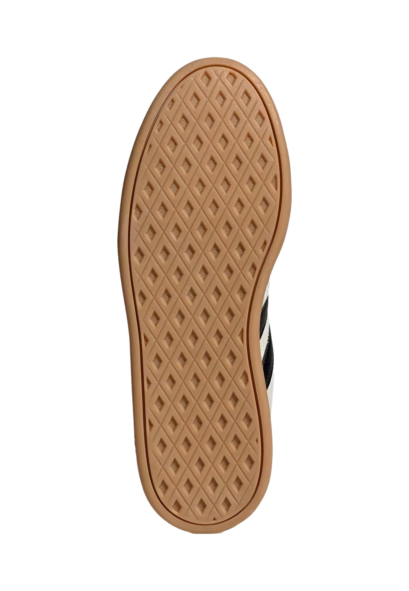 Adidas Breaknet Sleek Low-Sneaker
