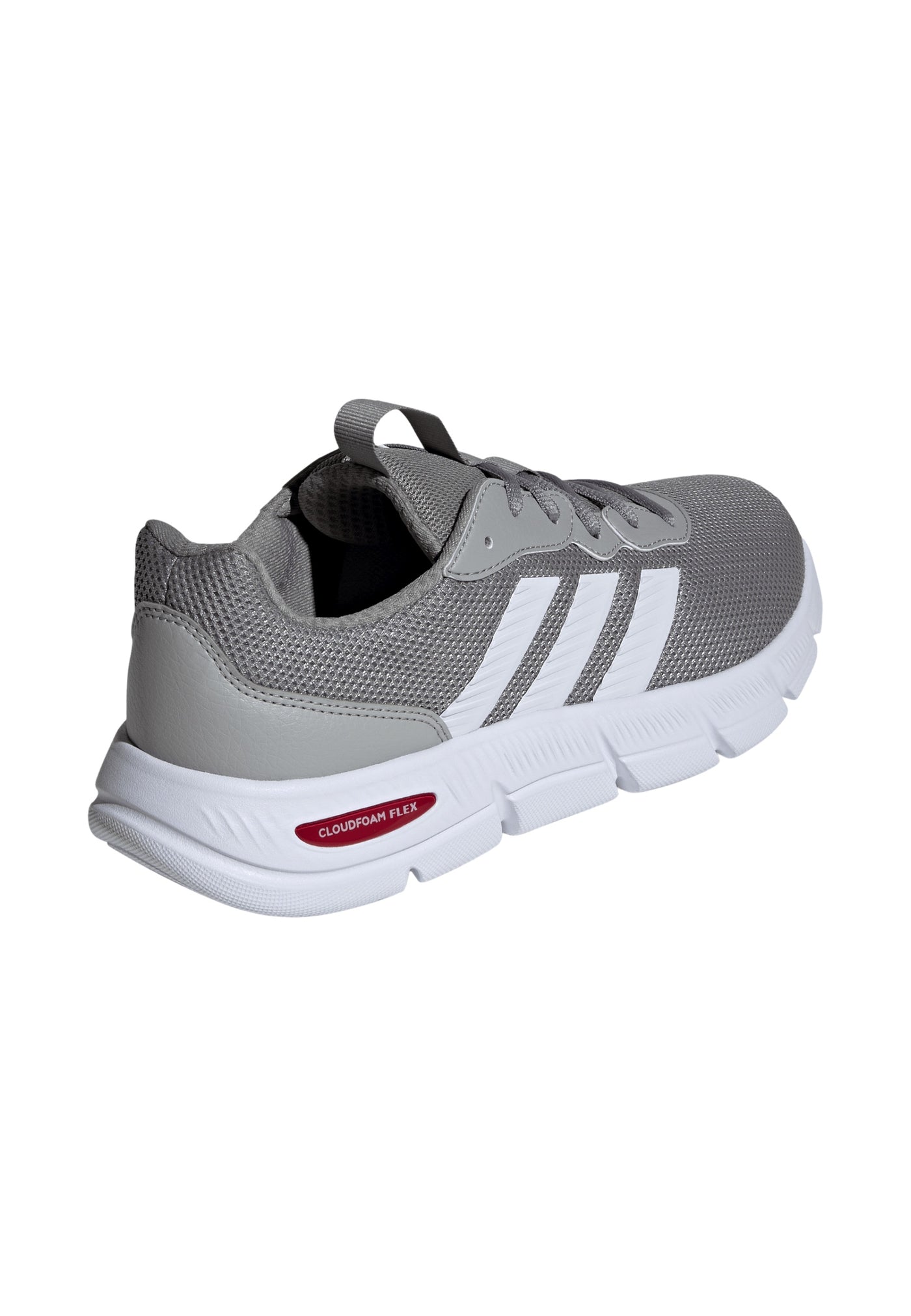 Adidas Cloudfoam Flex - Laces Low-Sneaker