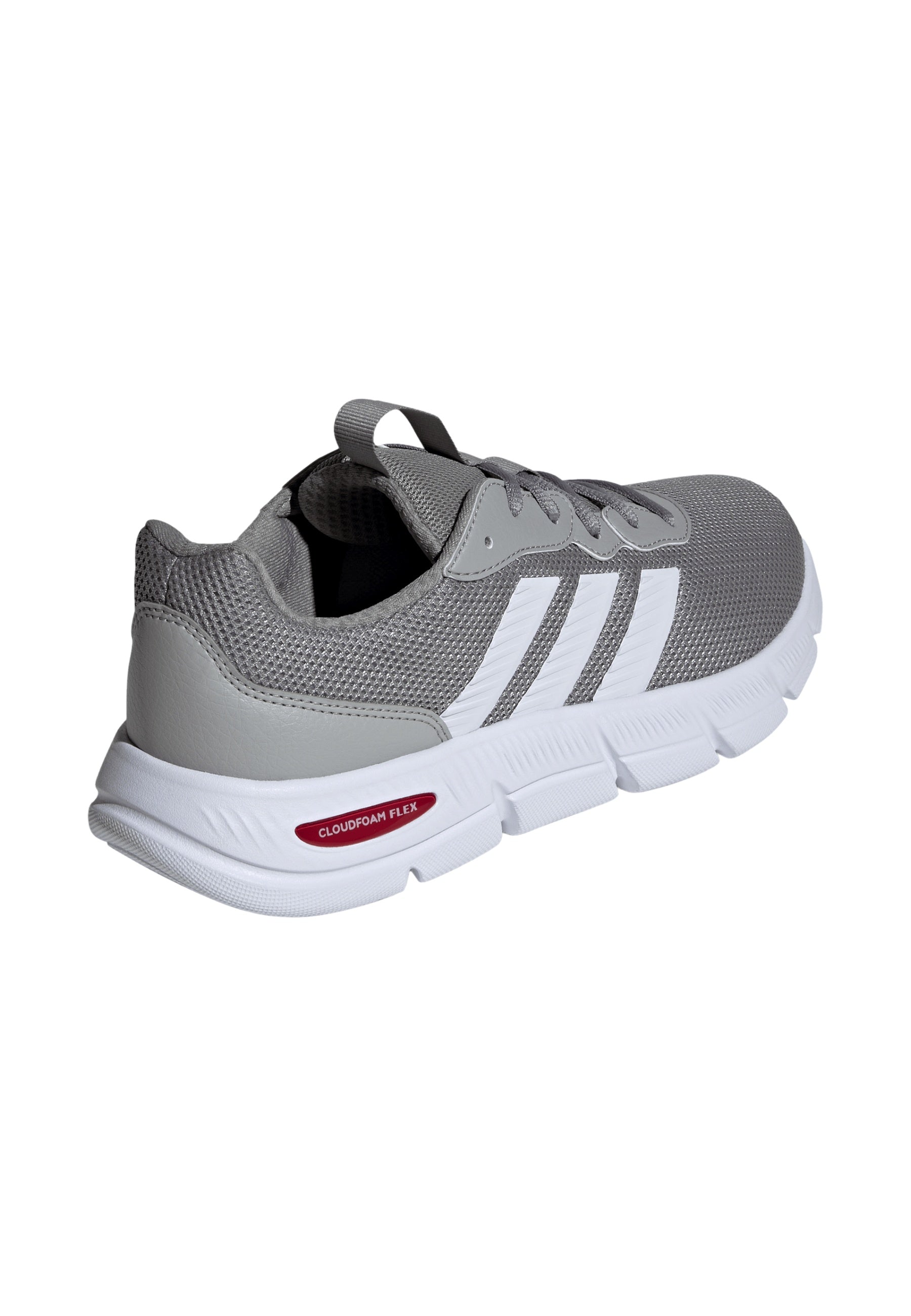 Adidas Cloudfoam Flex - Laces Low-Sneaker