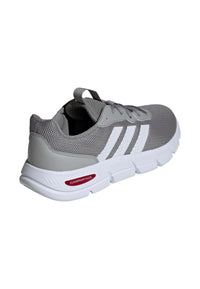 Adidas Cloudfoam Flex - Laces Low-Sneaker