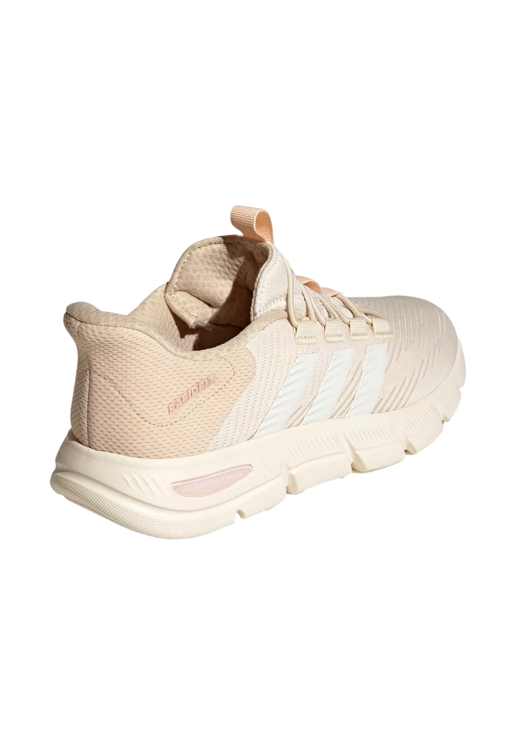 Adidas Cloudfoam Flex - Rapidfit Low-Sneaker