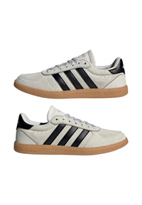 Adidas Breaknet Sleek Low-Sneaker