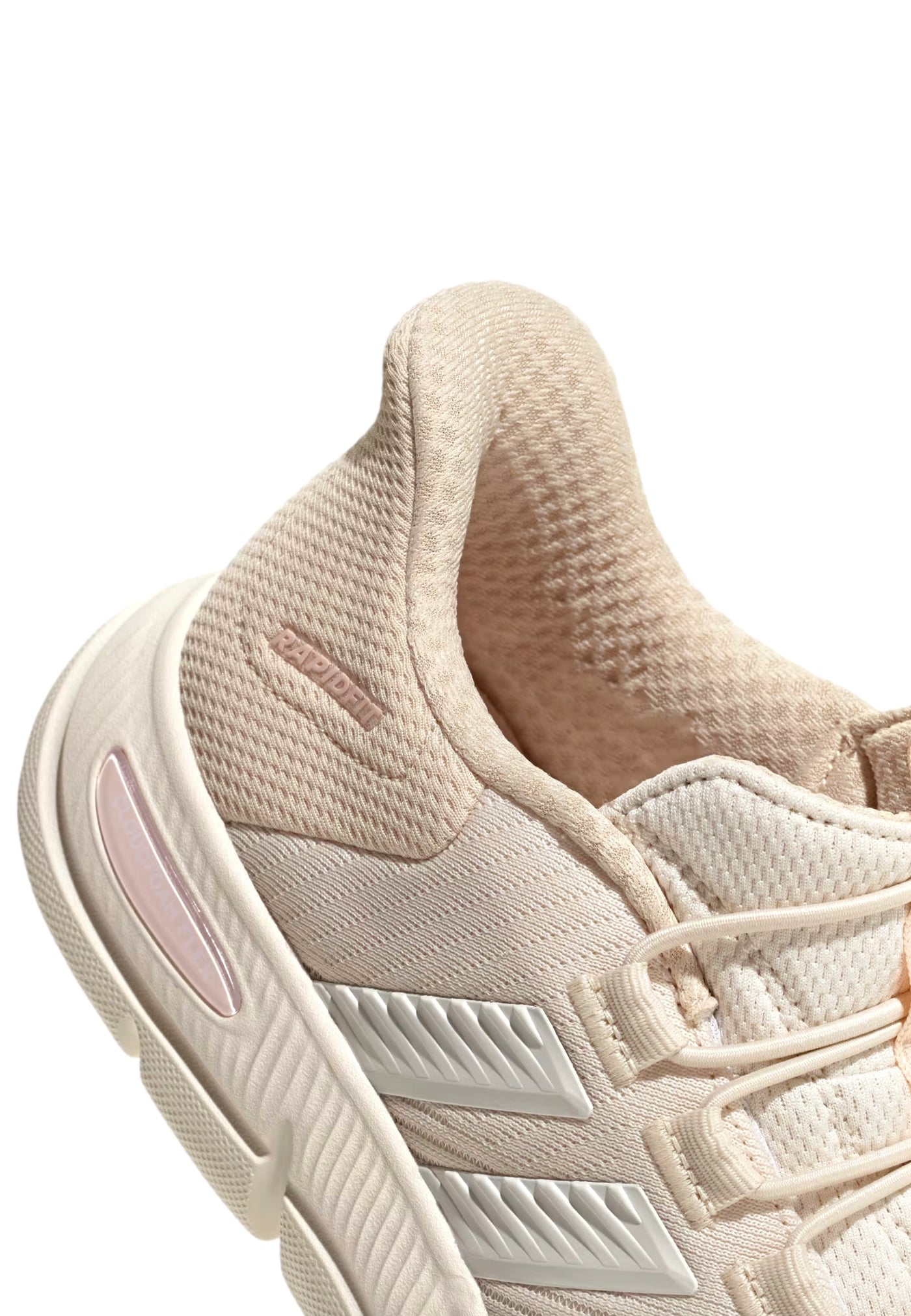 Adidas Cloudfoam Flex - Rapidfit Low-Sneaker