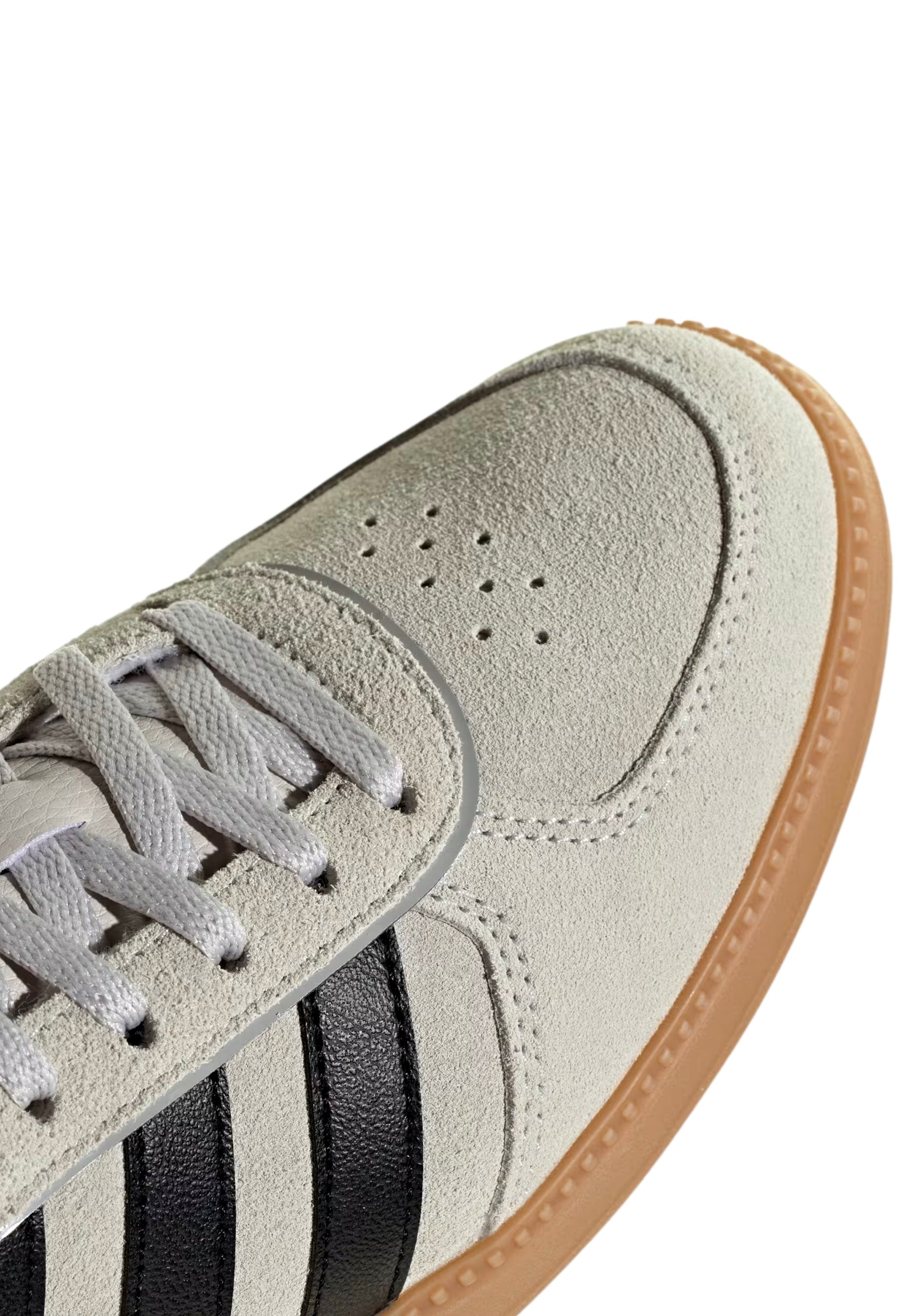 Adidas Breaknet Sleek Low-Sneaker