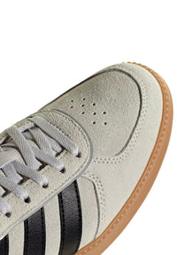Adidas Breaknet Sleek Low-Sneaker