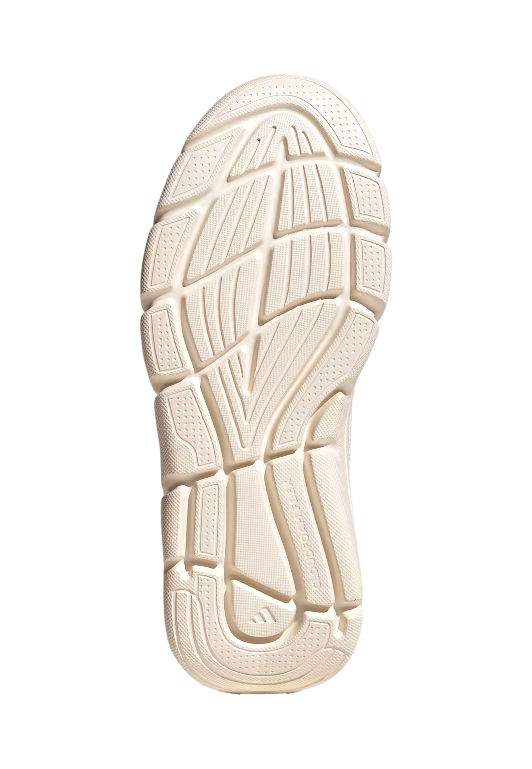 Adidas Cloudfoam Flex - Rapidfit Low-Sneaker