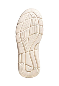 Adidas Cloudfoam Flex - Rapidfit Low-Sneaker