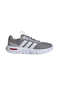 Adidas Cloudfoam Flex - Laces Low-Sneaker