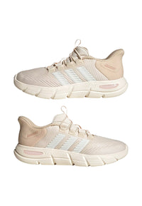 Adidas Cloudfoam Flex - Rapidfit Low-Sneaker