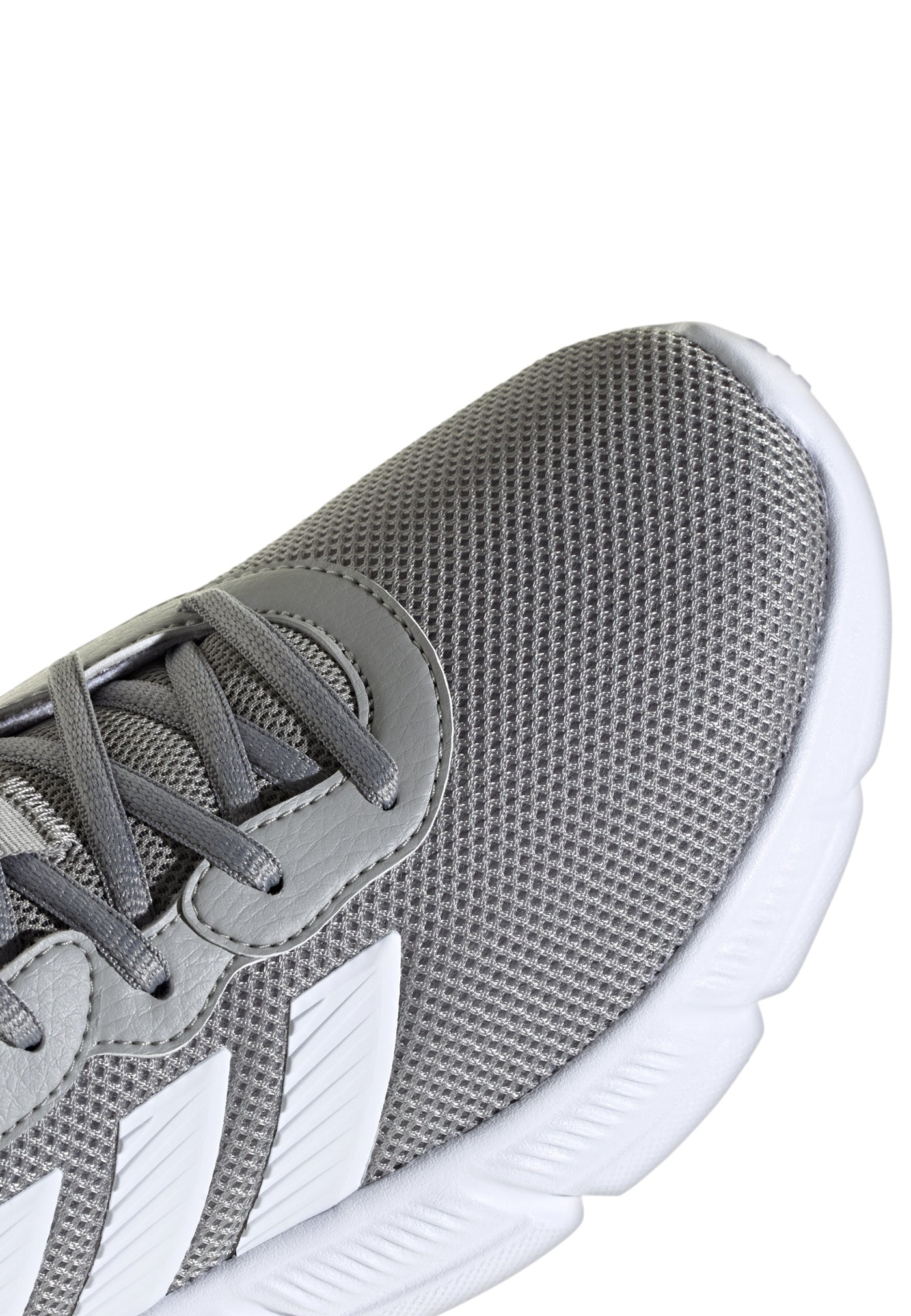 Adidas Cloudfoam Flex - Laces Low-Sneaker