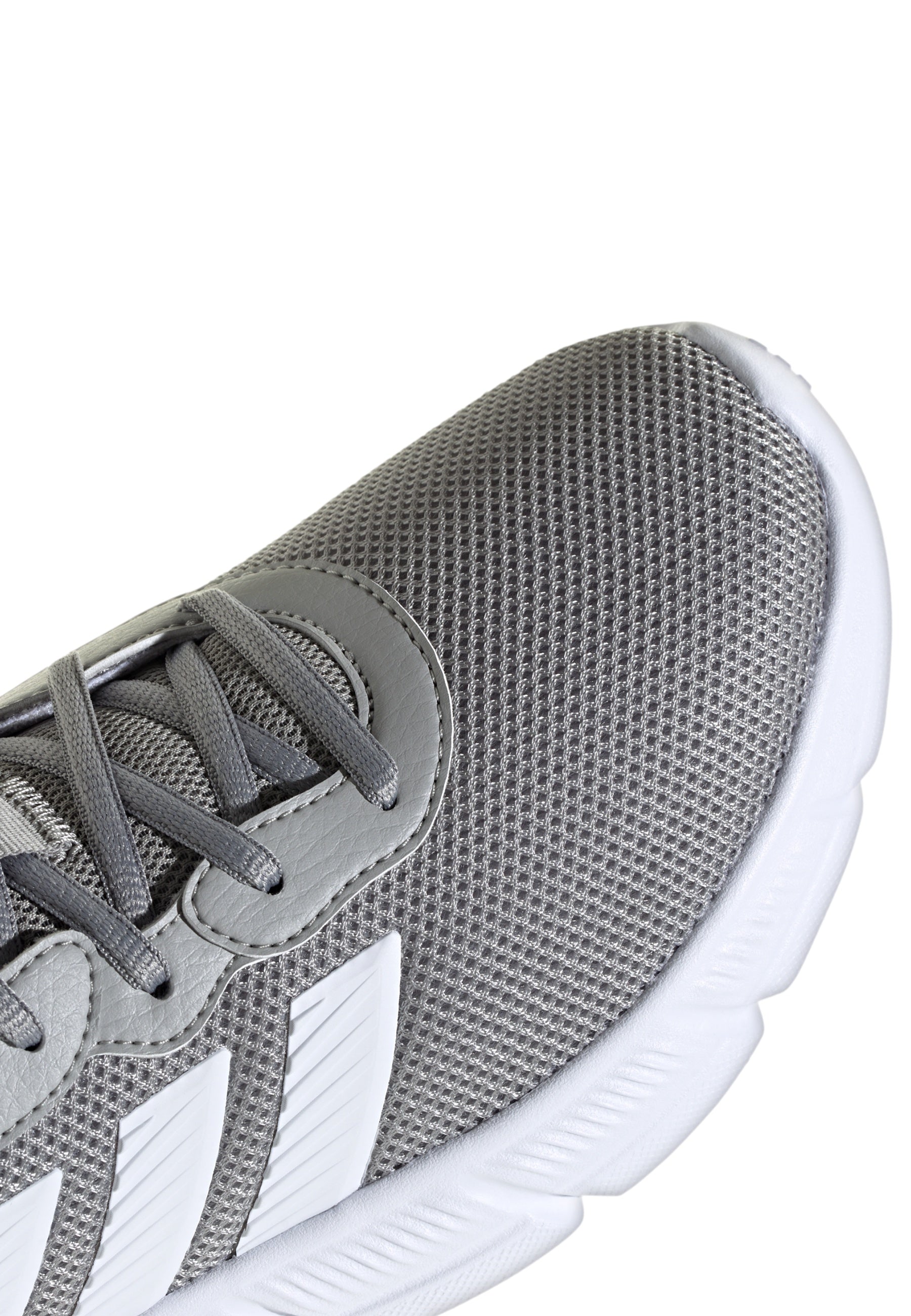 Adidas Cloudfoam Flex - Laces Low-Sneaker
