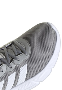Adidas Cloudfoam Flex - Laces Low-Sneaker