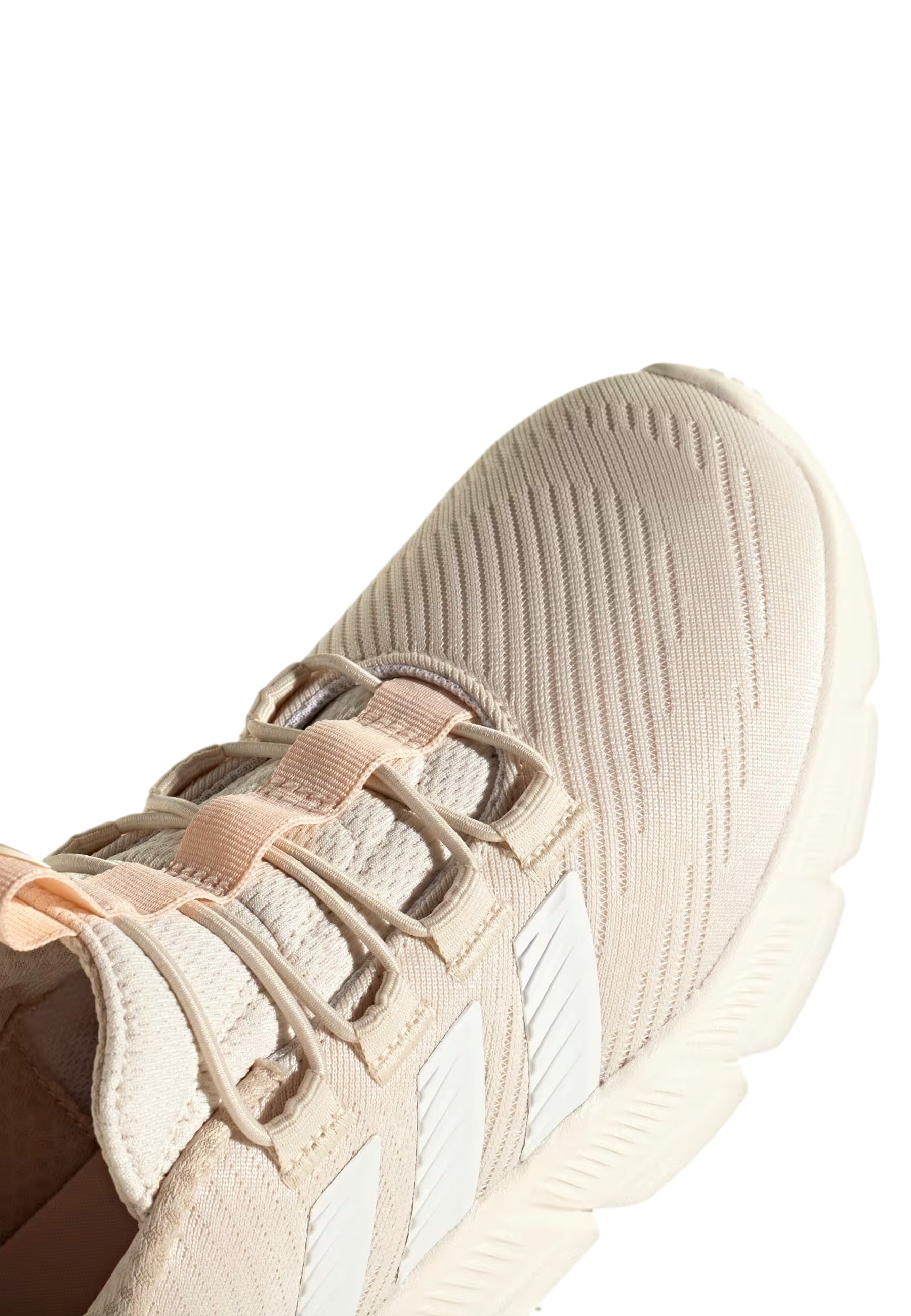 Adidas Cloudfoam Flex - Rapidfit Low-Sneaker