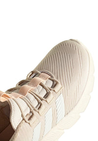 Adidas Cloudfoam Flex - Rapidfit Low-Sneaker