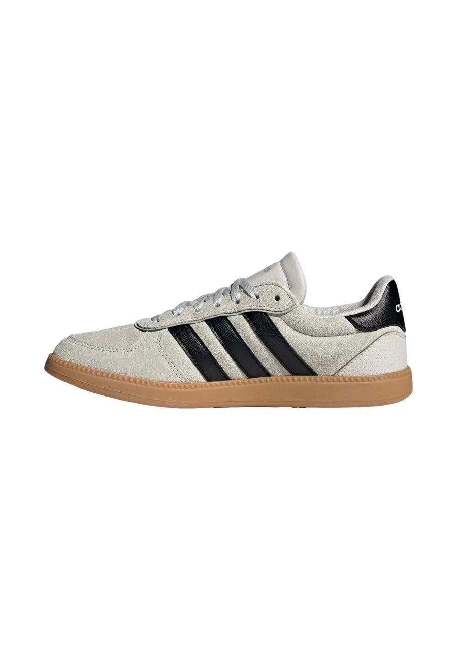 Adidas Breaknet Sleek Low-Sneaker