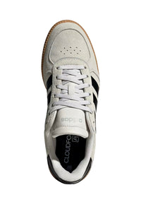 Adidas Breaknet Sleek Low-Sneaker