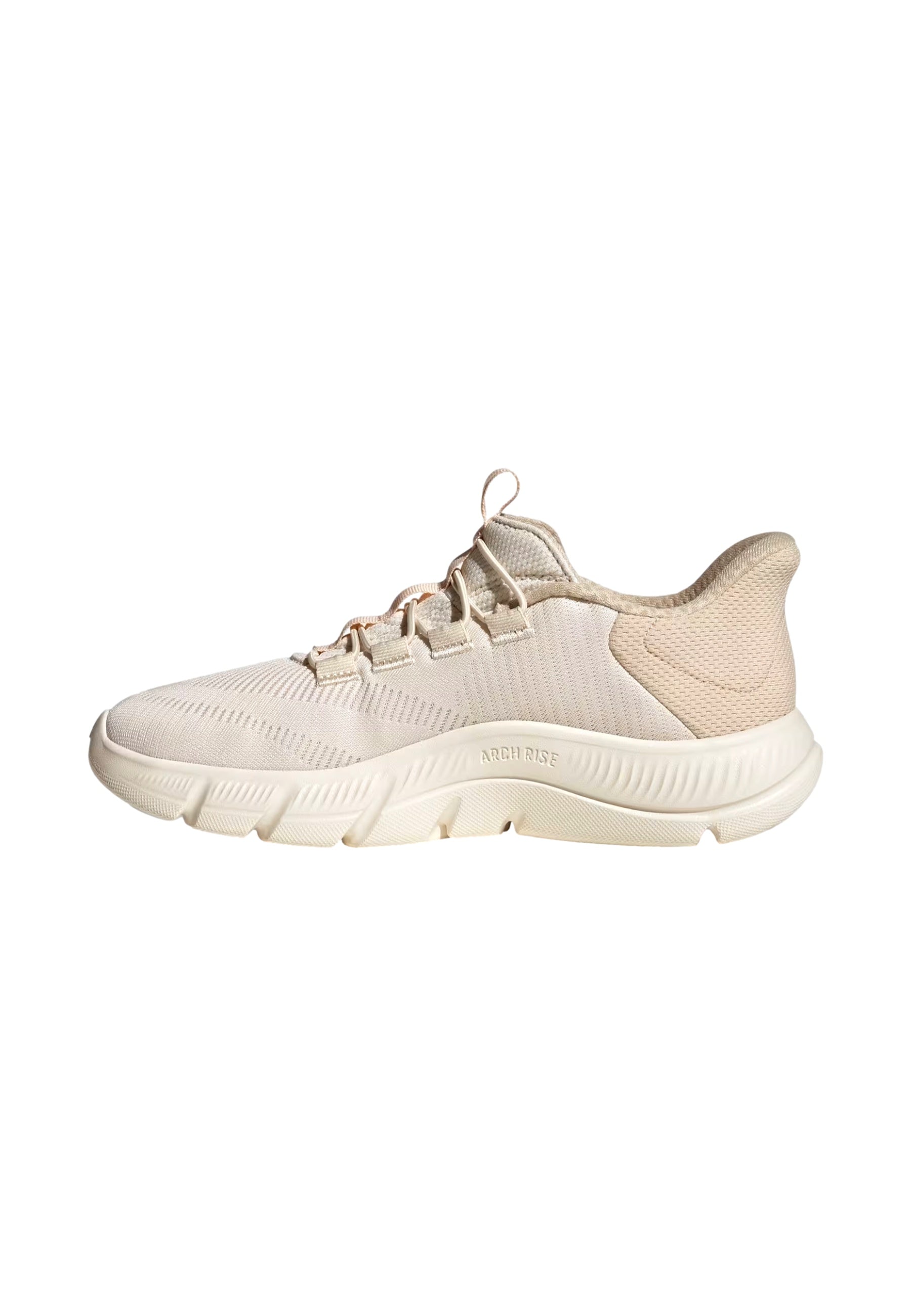 Adidas Cloudfoam Flex - Rapidfit Low-Sneaker
