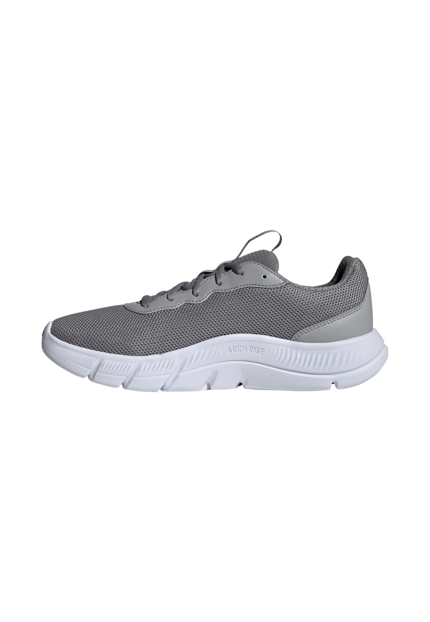 Adidas Cloudfoam Flex - Laces Low-Sneaker