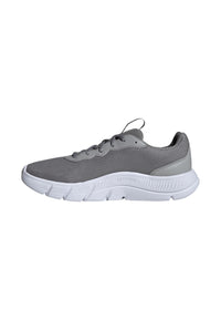 Adidas Cloudfoam Flex - Laces Low-Sneaker