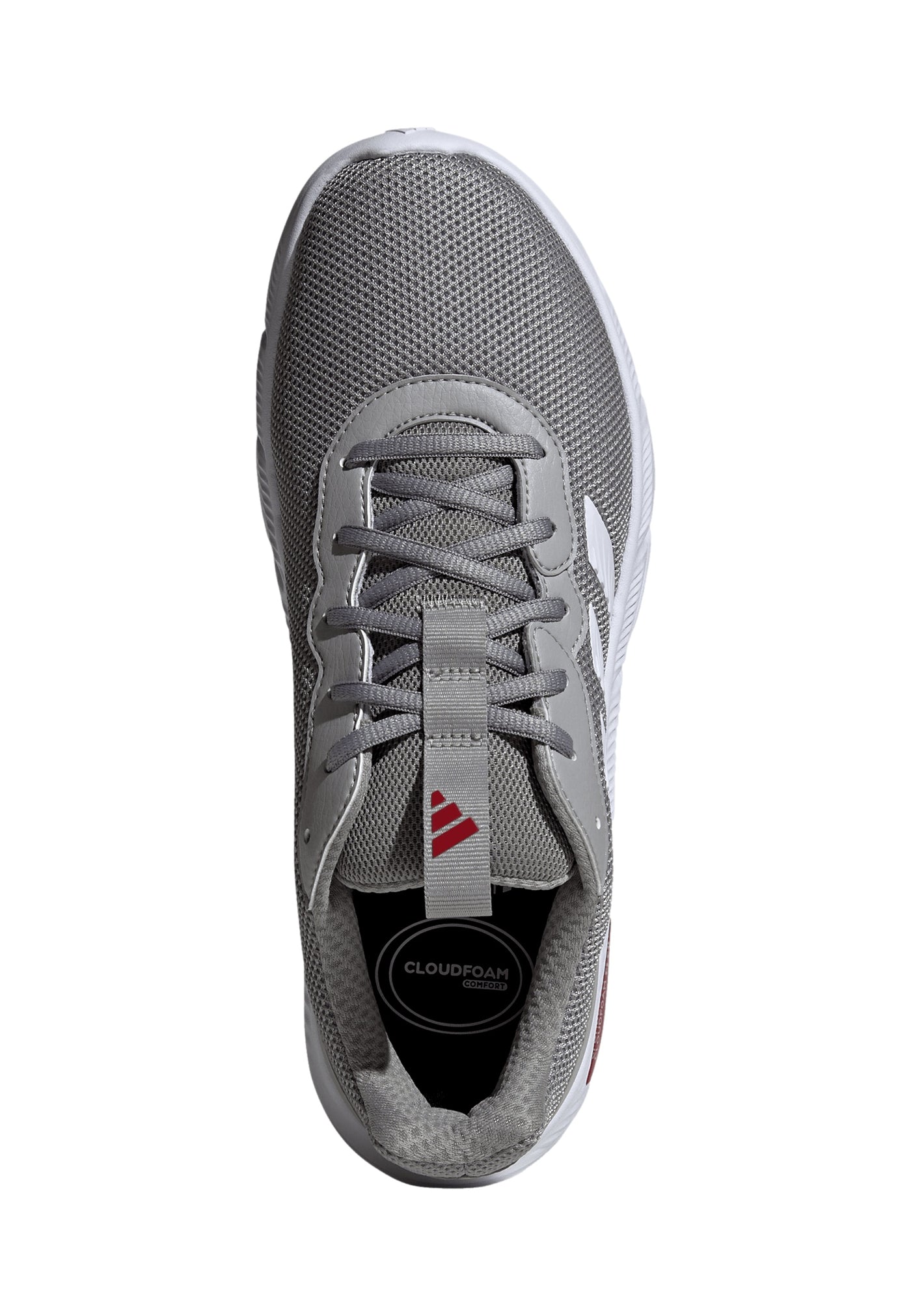 Adidas Cloudfoam Flex - Laces Low-Sneaker