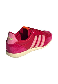 Adidas Barreda LO Low-Sneaker