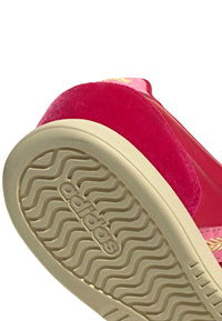 Adidas Barreda LO Low-Sneaker