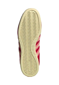 Adidas Barreda LO Low-Sneaker