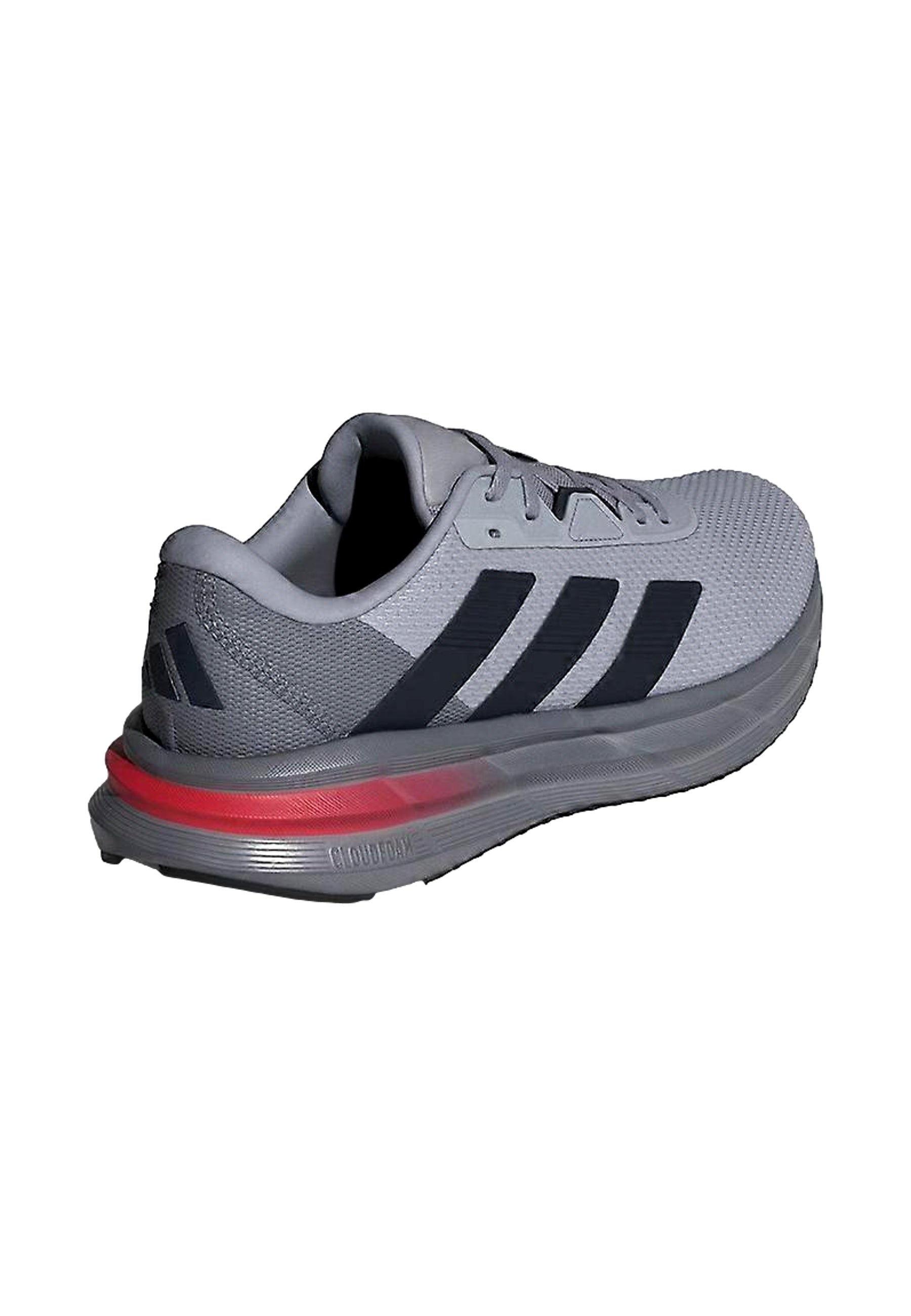 Adidas Galaxy 7 M Low-Sneaker