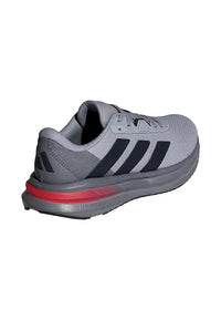 Adidas Galaxy 7 M Low-Sneaker