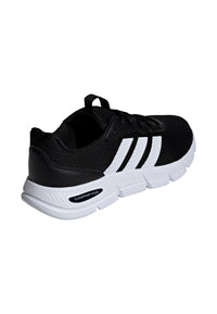 Adidas Cloudfoam Flex - Laces Low-Sneaker