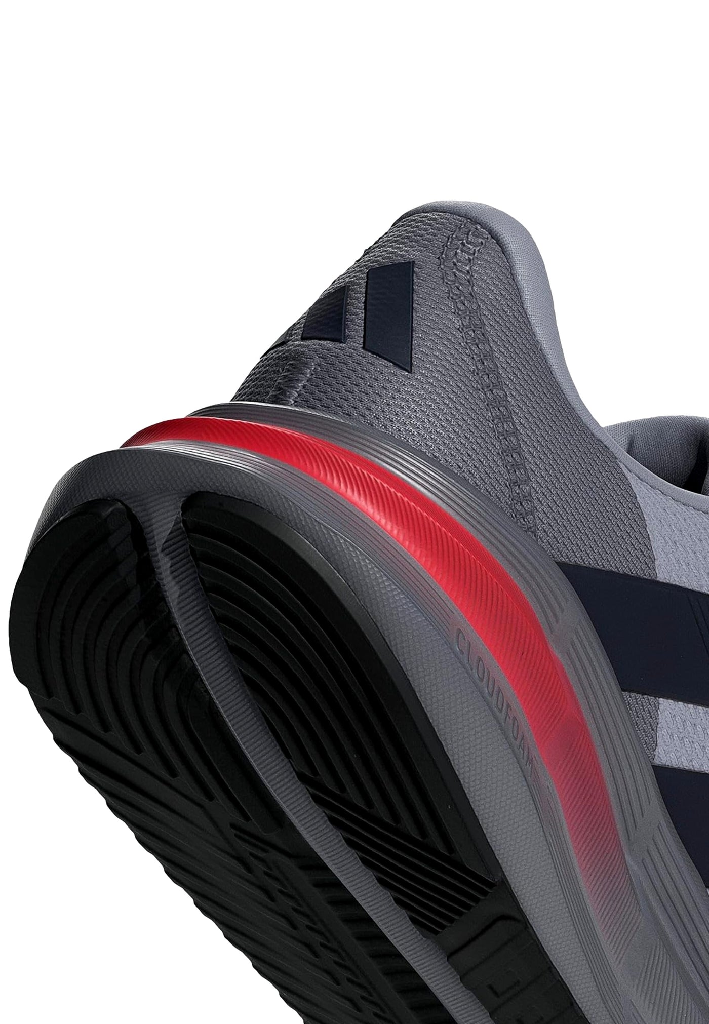 Adidas Galaxy 7 M Low-Sneaker