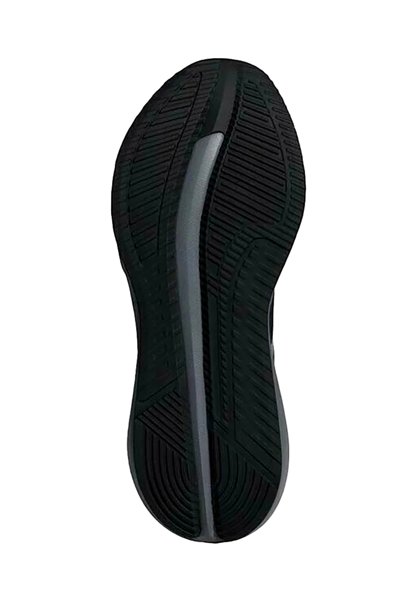 Adidas Galaxy 7 M Low-Sneaker