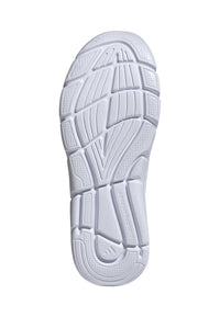 Adidas Cloudfoam Flex - Laces Low-Sneaker