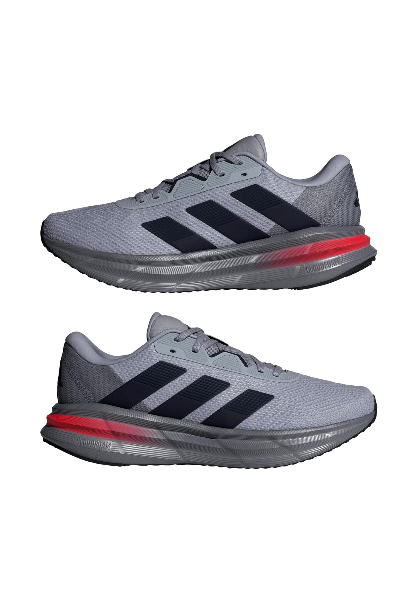Adidas Galaxy 7 M Low-Sneaker